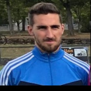 Flavien - Coach sportif - Saint-Jean-de-Védas