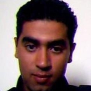Mohammed - Prof de maths - Évry-Courcouronnes