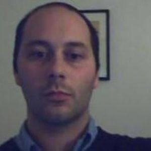 Bastien - Prof de maths - Villemoisson-sur-Orge