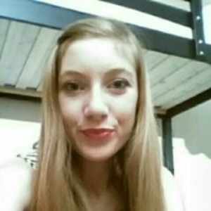 Cécile - Prof de maths - Saint-Georges-sur-Baulche