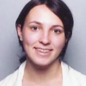 Laure - Prof d'aide aux devoirs - Ustaritz