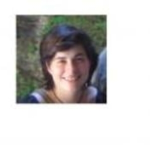 Yolaine - Prof d'histoire - Paris