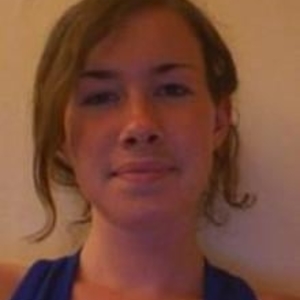 Camille - Sortie d'école & baby-sitting - Paris