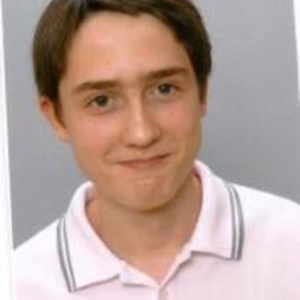 Pierre-Hadrien - Prof de préparation concours sciences po - Paris