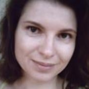 Claire - Prof de théâtre - Montéléger