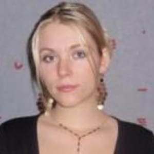 MARION - Prof d'économie - Ermont