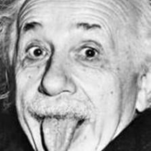 Arnaud - Prof de maths - Saint-Loubès