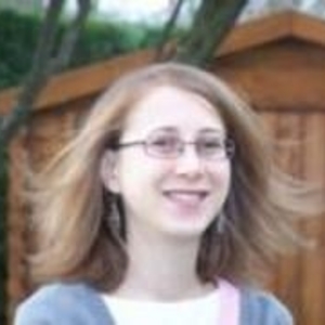 Claire - Prof de maths - Paris