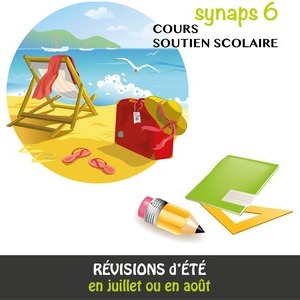Julie - Prof de sociologie - Antibes