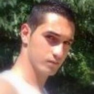 Thibaud - Prof de football - Vaison-la-Romaine