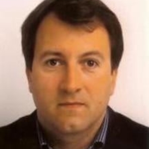 Christophe jean - Prof d'anglais - Romilly-sur-Andelle