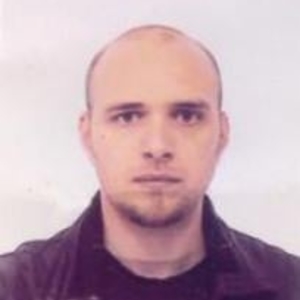 JiCé - Prof d'initiation informatique - Paris