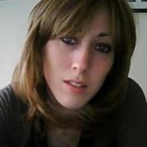 Emilie - Prof de comptabilité - Corbeil-Essonnes