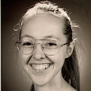 Jeanne - Prof d'aide aux devoirs - Neuilly-sur-Seine