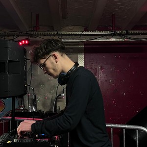 Paul - Prof de maths - Paris