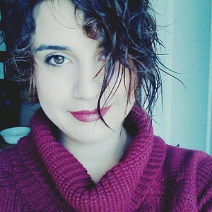 Mery - Prof de préparation bac français - Azé