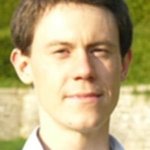 Arnaud - Prof de préparation concours sciences po - Versailles