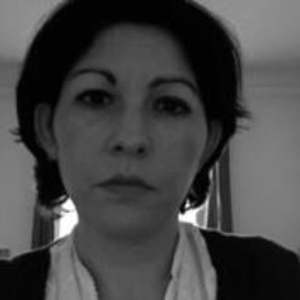 Nathalie - Prof d'anglais - Paris