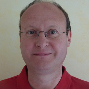 JEAN PHILIPPE - Prof de maths - Montpellier