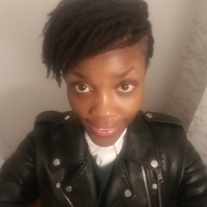 Chloé Ange - Prof de maths - Villeneuve-Saint-Georges