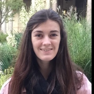 Diane - Prof de droit civil - Paris