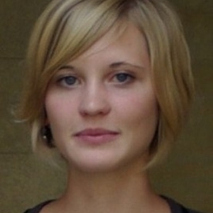 Esther - Prof de préparation bac scientifique - Nantes