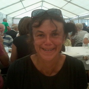 Helene - Prof de compréhension écrite - français - Lampaul-Plouarzel
