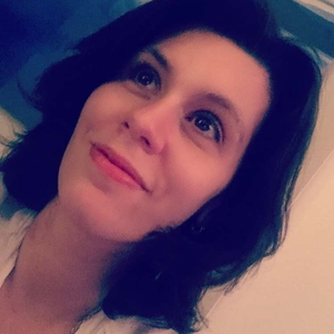 Anne - Prof d'aide aux devoirs - Saint-Aubin-sur-Scie
