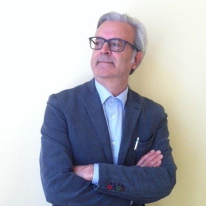 Daniele Angelo - Prof de préparation concours / examen - Torino