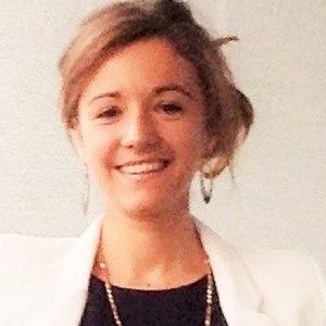 Marie - Prof d'aide aux devoirs - Viroflay