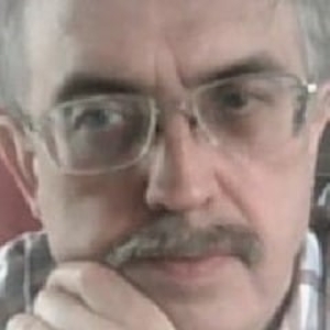 Jean - Prof de français - Paris