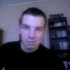 Anthony - Prof de maths - Saint-Remy-du-Nord
