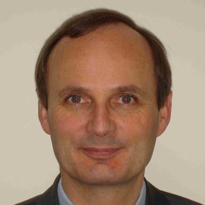ERIC - Prof de maths - Versailles