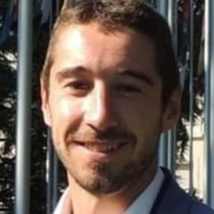 Baptiste - Prof de droit civil - Caen