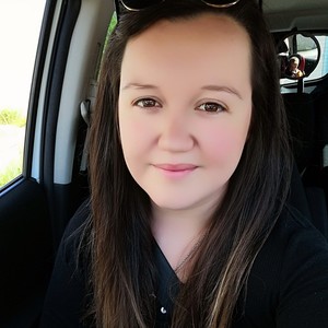 Francesca - Prof de TOEIC - Saint-Médard-d'Aunis