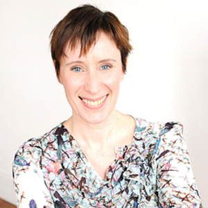 Véronique - Prof de piano - Pantin