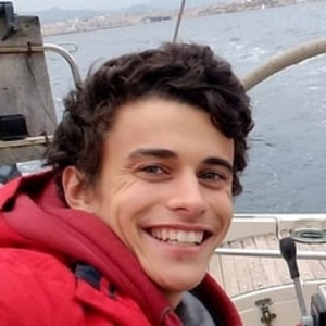 Mayeul - Prof de maths - Marseille