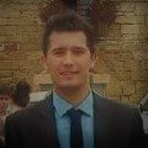 Julien - Coach professionnel - Corgnac-sur-l'Isle