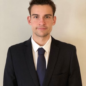 Mathis - Prof de préparation bac scientifique - Maisons-Laffitte