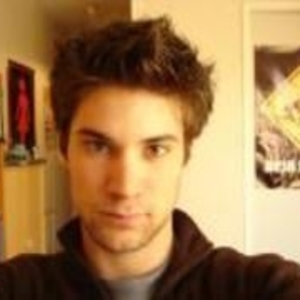 Florian - Prof de sciences de l'ingénieur - Chambéry