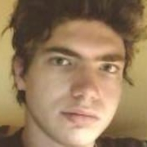 FLORIAN - Prof de maths - Paris