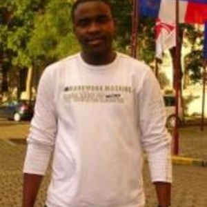 Martin - Prof de droit civil - Lille