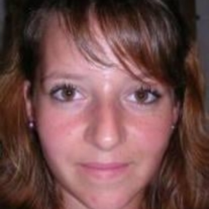 Anais - Prof d'aide aux devoirs - Bulles