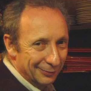 Michael - Prof d'anglais - Paris