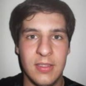 Justin - Prof de philosophie - Agen