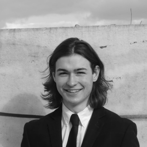 Matthieu - Prof de SES - Lille