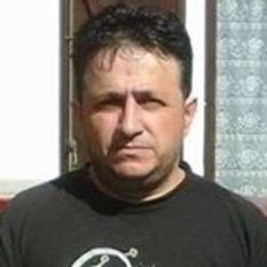 Patrice - Prof de maths - Giromagny