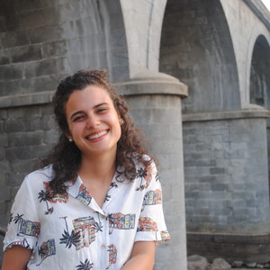 DIEGO - Prof de maths - Hendaye