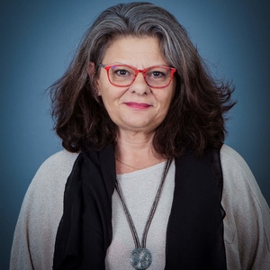 Murielle - Prof de développement personnel - Châlons-en-Champagne