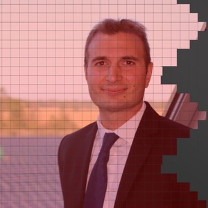 ESCP - Prof d'arts martiaux - Paris